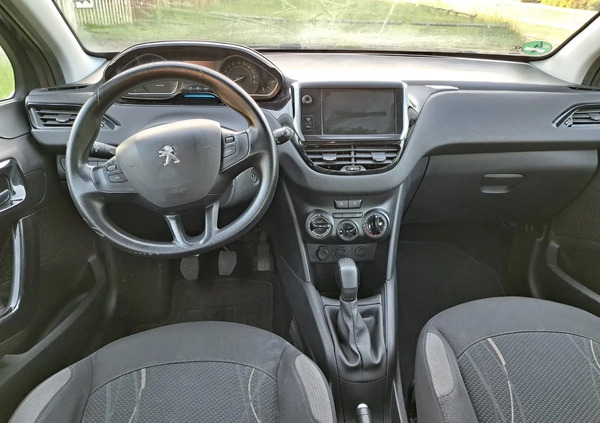 Fiat Siena cena 2900 przebieg: 120710, rok produkcji 2001 z Warszawa małe 37